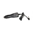thumbnail image 3 of Satellite Radio Superstore Sirius Satellite Radio 12 Volt Cigarette Lighter Adapter, 3 of 5
