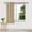Blackout Curtains Under $5 a3137, variant on Cagogo under $5 Blackout Curtains, Thermal Blackout Curtains Panels, Soundproof Room Darkening Window Treatments, Energy Efficient Home Decor Curtains, Luxury Bedroom Living Room Drapes
