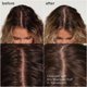thumbnail image 3 of Champú seco Puff Briogeo Style & Treat Matifying 15 g, 3 of 9