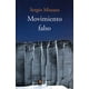 thumbnail image 1 of Movimiento Falso Ediciones Era 9789684115255, 1 of 2