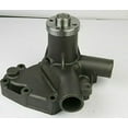 thumbnail image 3 of Water Pump Replacement for FIAT 160-90 180-90 4727139 1931072 4796534 504065104, 3 of 4