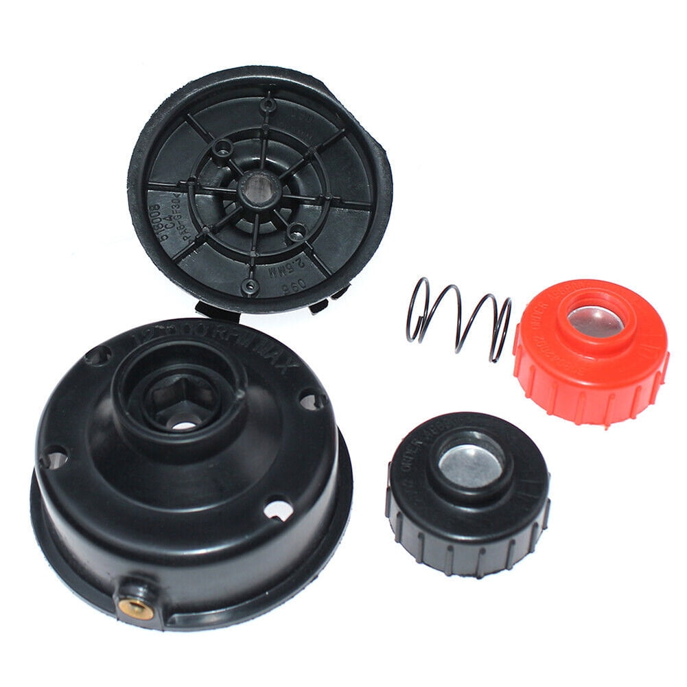 Craftsman wc205 deals