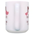 thumbnail image 4 of ThisWear Mom Gag Gift Set You've Taught Me Mom Daughter Mom Son Gifts 2 Pack 15oz Coffee Mugs Multi, 4 of 4
