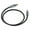 1m, variant on 50-200cm USB A Cable Cord Line 6N Crystal Coppered Enhancing Accuracy