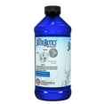thumbnail image 3 of SilverBiotics by Be Smart Get Prepared – 16 oz , Probiotic, Immune Supplement for Family, All Natural Nano Silver, 3 of 8