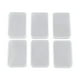 thumbnail image 4 of Organizer Storage Box Plastic Screw 10pcs Bead Container Environmentally, 4 of 9