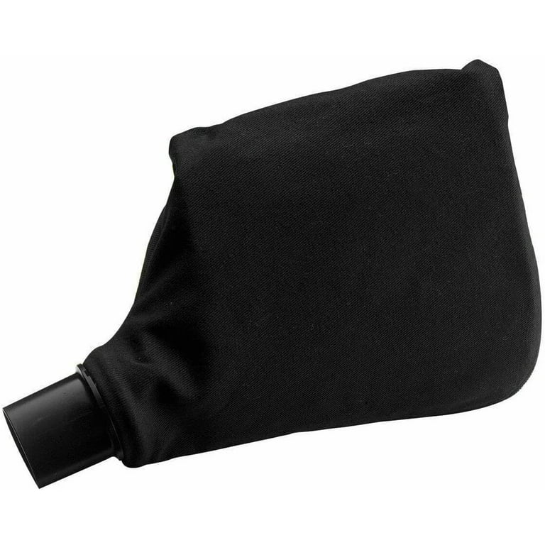 Dust Bag Sa - 588562-01