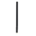 thumbnail image 2 of Extensor de taco de billar shamjiam Telescópico Negro 45cm, 2 of 5