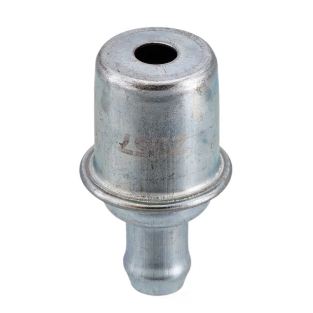 Power Train PCV178 PCV Valve