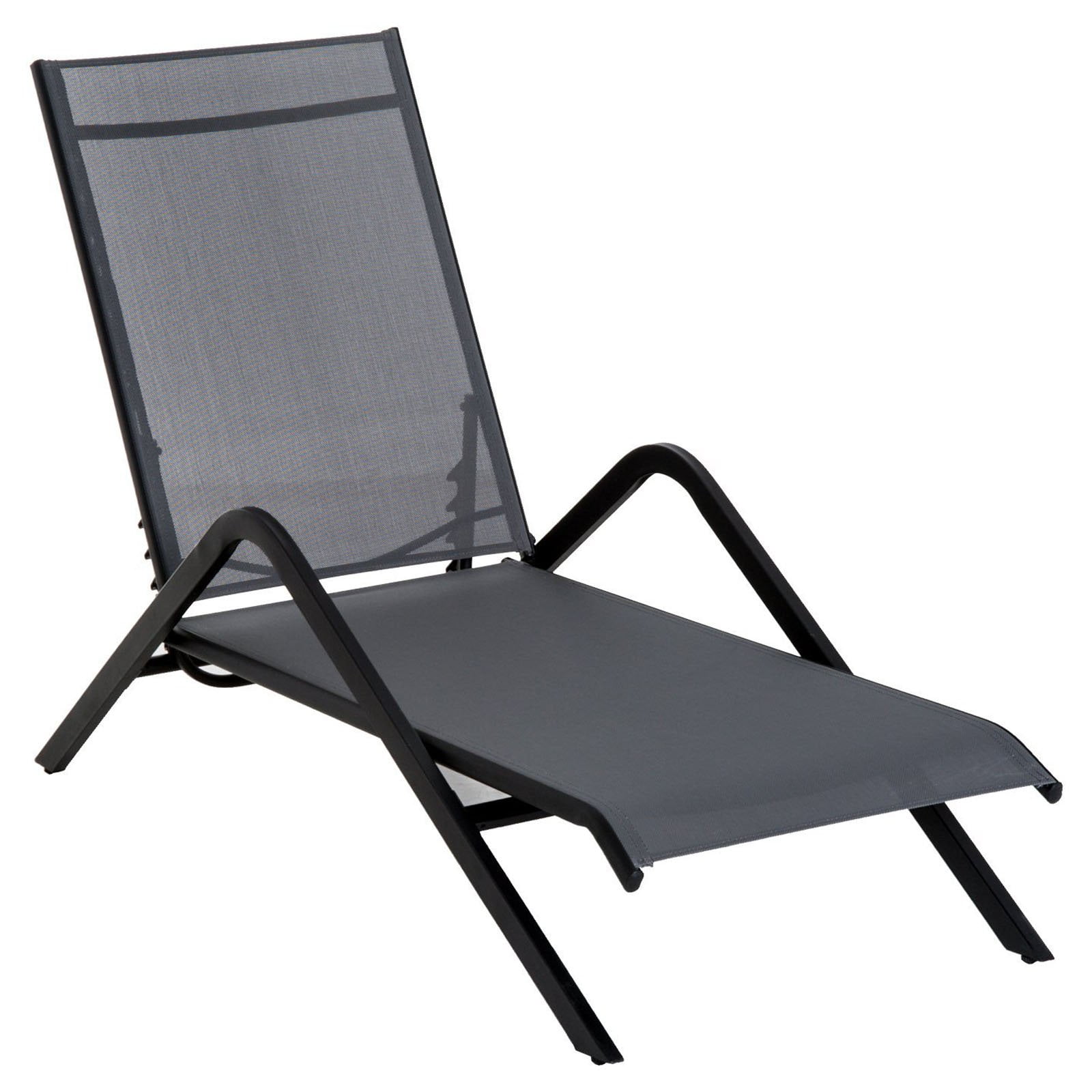 Modern Folding Patio Chairs Walmart for Simple Design