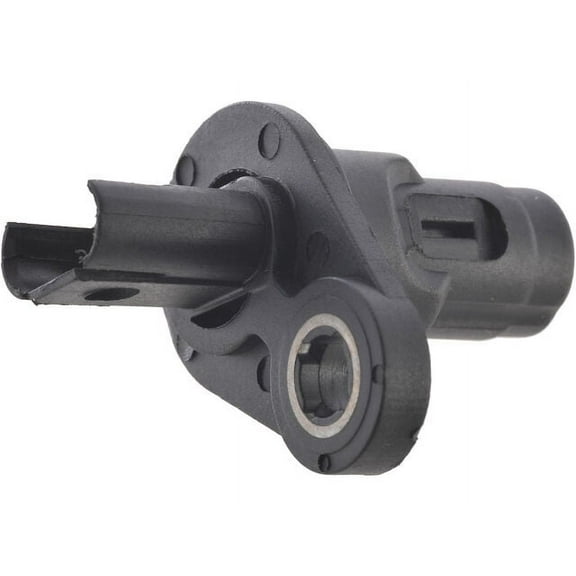 Camshaft Position Sensor - Compatible with 2006 - 2007 BMW 530xi