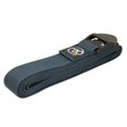 thumbnail image 1 of Yoga-  Adult Yoga Belt, 1 of 2