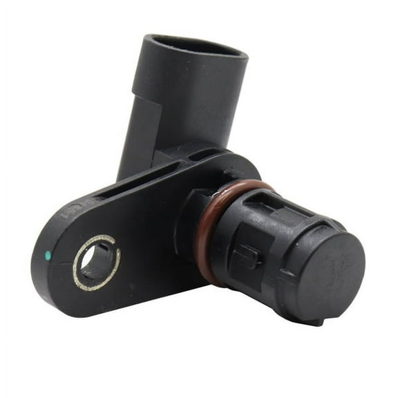 Standard Ignition Camshaft Sensor