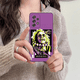 thumbnail image 3 of Funda blanda negra B-Beetlejuices 2 para Samsung S24,23,22,30,21,10,9,Ultra,Plus,Lite,FE,5G, 3 of 5