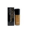 thumbnail image 2 of Sérum en polvo Foundation MAC M.A.C Studio Radiance NC50 30 ml, 2 of 4