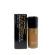 thumbnail image 2 of Sérum en polvo Foundation MAC M.A.C Studio Radiance NC50 30 ml, 2 of 4