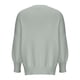 thumbnail image 5 of Puntoco Suéter Mujer Moda Casual Color Sólido Manga Larga Cuello Redondo Suéter Navidad Liquidación Puntoco Puntoco-2360, 5 of 8