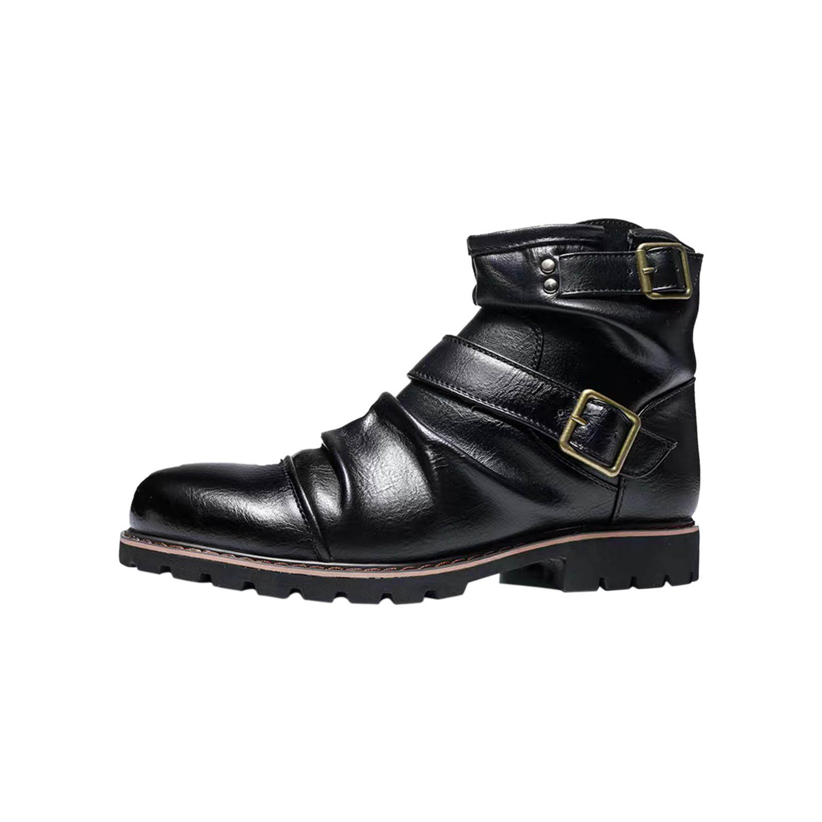 Black Friday Cowboy Boots Cyber Monday Black Sale Friday Deals