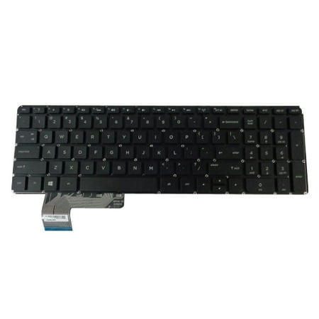 Laptop Laptop