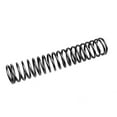 thumbnail image 1 of A.A Accelerator Compression Spring for EZGO Gas/Electric Golf Cart 1994-Up Replaces 73046G01, 1 of 1
