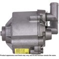 thumbnail image 4 of A1 Cardone Secondary Air Injection Pump P/N:33-732, 4 of 6
