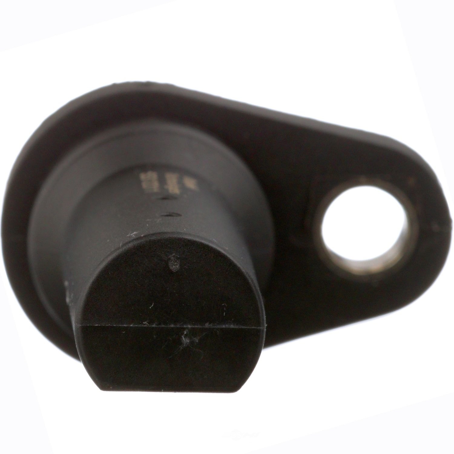 Delphi Engine Crankshaft Position Sensor P/N:Ss12011 Fits select: 2008-2011 MITSUBISHI LANCER, 2011 MITSUBISHI OUTLANDER SPORT