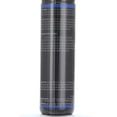 thumbnail image 2 of Pjur Aqua Personal Water Based Personal Lubricant - 100 Ml Bottle, 2 of 2