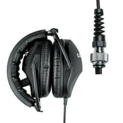 Garrett AT Pro Underwater Waterproof Metal Detector w/ DD Coil & MS-2 Headphones
