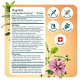 thumbnail image 6 of Ricola Honey Herb Soothing Cough Drops - Throat Relief & Cough Suppressant, 24 Count, 6 of 6