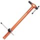 thumbnail image 1 of Greeniant Professional Bike Hanger Alignment Bicycle Rear Hooks Derailleur Gauge Ciclismo, 1 of 1