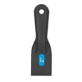 thumbnail image 2 of 1.5-8inch Multi-Purpose Plastic Putty Cutter Set Putty Filler Spatula Scraper, 2 of 9