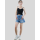thumbnail image 4 of Set De 2 Tops Mujer Unitalla Blusa Casual Elegante Crop Top Camiseta, 4 of 5