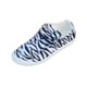 thumbnail image 2 of Zapatos sin cordones para mujer, clásicos, cómodos, a la moda, cómodos para caminar, zapatillas, zapatos sin cordones Wmkox8yii  FOPL3074, 2 of 7