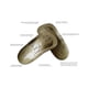 thumbnail image 4 of Plantillas ortopédicas ANHFUTURE Heavy Duty Support de más de 110 kg, 4 of 7