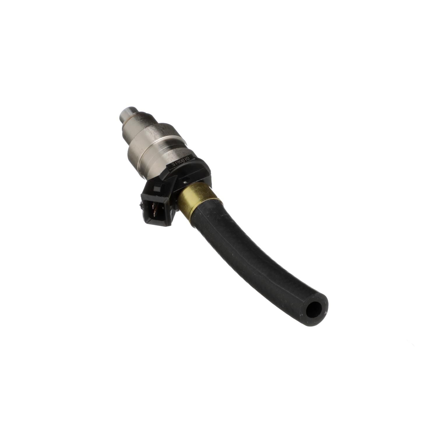 ゆん Standard Motor Products FJ707 Fuel Injector Fits select: 1979-1983
