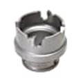 thumbnail image 3 of Greenlee 645-1-7/32 CARBIDE CTTR, QCK CHGE, 1-7/32, 3 of 4