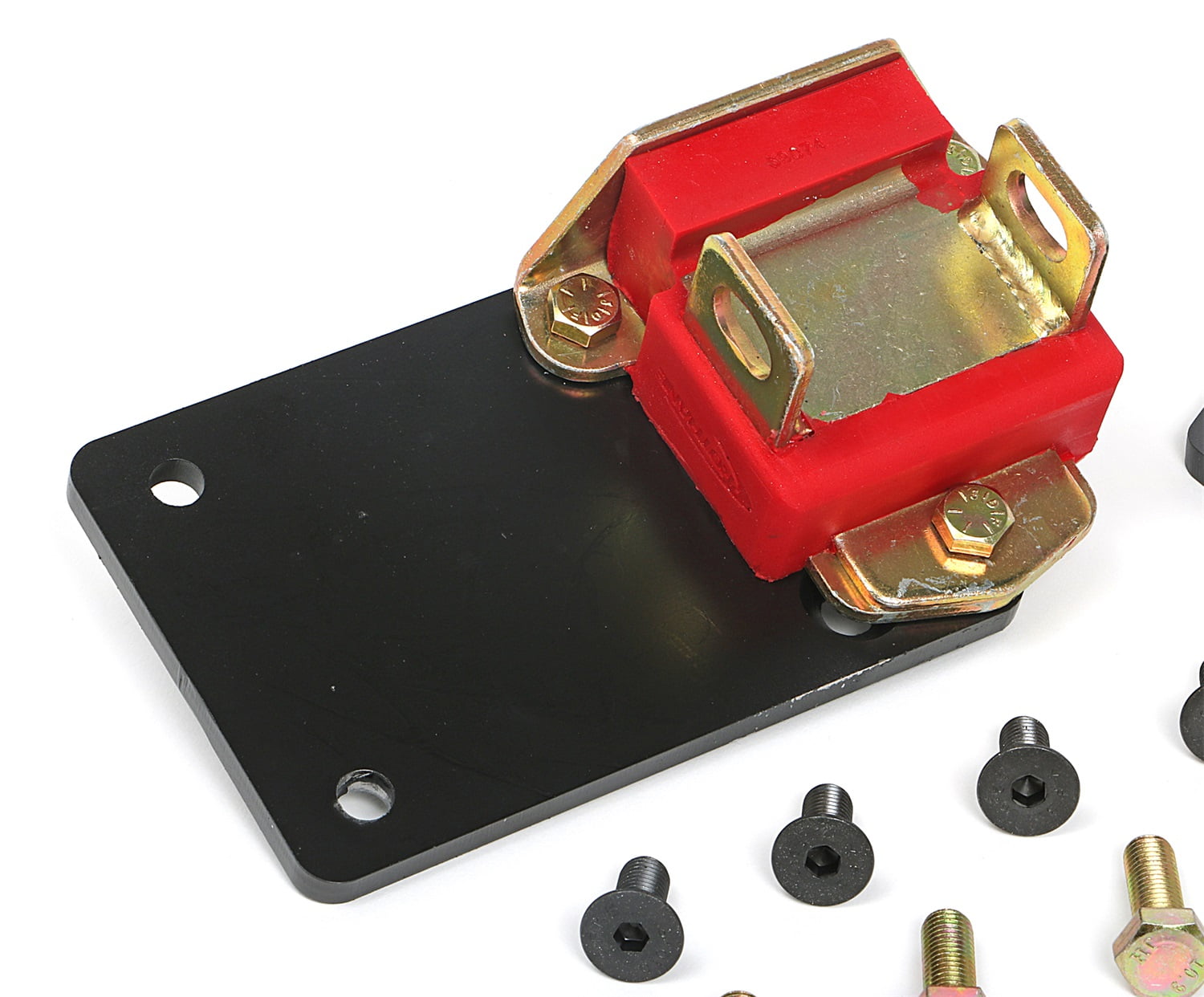 Trans-Dapt 4585 TDP4585 ENG SWAP KIT LS1/SBC 1IN BK - Walmart.com ...