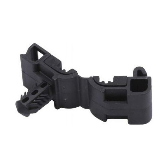 GM Genuine Parts Brake Pipe Retainer