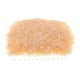 thumbnail image 1 of Paillettes de Lentejuelas Sueltas de Estrella de 100g Y 2mm, Ropa de Bricolaje, Decoración de Vestidos, Manualidades D04, 1 of 9
