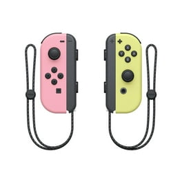 Nintendo Switch Joy-con Switch Joy Con Controllers | Canex