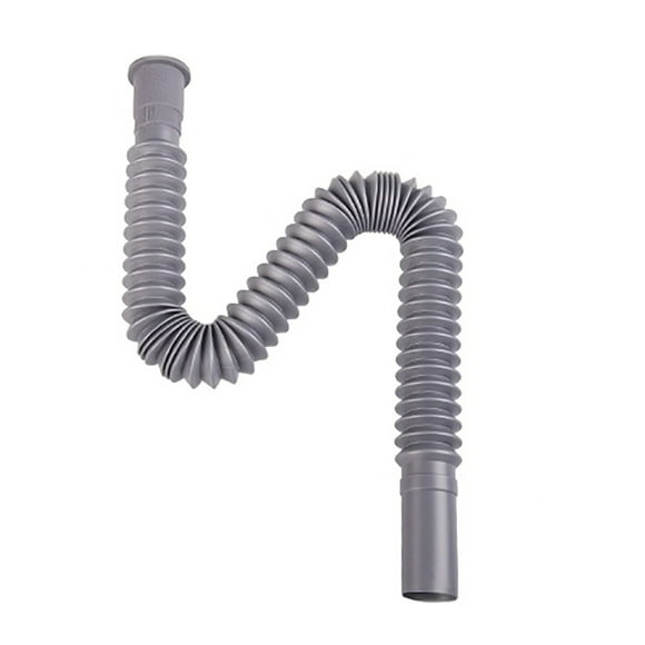 Manguera de extensión, manguera de drenaje para lavadora de extensión, manguera de drenaje, manguera de drenaje, materiales ecológicos
