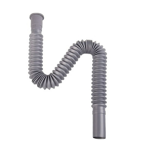 Manguera de extensión, manguera de drenaje para lavadora de extensión, manguera de drenaje, manguera de drenaje, materiales ecológicos