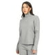 thumbnail image 1 of Suéter Quarry Regular Fit Cuello Alto para mujer, 1 of 5