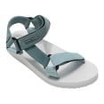 thumbnail image 1 of Regatta Sandales Vendeavour pour Garçons/filles, 1 of 7