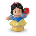thumbnail image 3 of Fisher-Price Disney Princess Town Square by Little People, 3 of 9