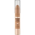 thumbnail image 2 of Corrector Maybelline New York Dream Brightening Creamy Deep, 2 of 8