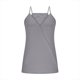 thumbnail image 5 of Chaqueta deportiva,Blusa informal sin mangas con cuello en V para mujer, de poliéster, ideal para todas las estaciones, sopatenor, 5 of 8