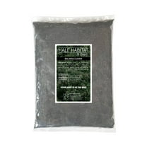 Hale Habitat & Seed Balansa Clover Food Plot Seed, 5 lbs