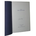 thumbnail image 2 of Finding Out About You Hardcover Book - (Barbara D. Tanis), 2 of 2