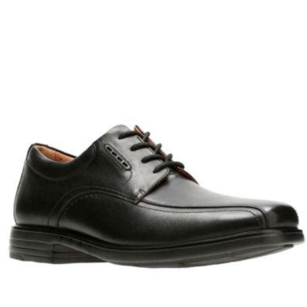 clarks unkenneth